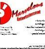 Marvelous Entertainment LLC, Fort Lauderdale