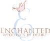 Enchanted Weddings By Dyzire, Jacksonville — EWD
