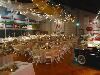 Banquet Room, Snooks Dream Cars, Bowling Green