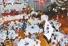 Banquet Room, Snooks Dream Cars, Bowling Green
