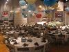 Banquet Room, Snooks Dream Cars, Bowling Green