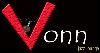 Click to see Profile