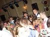 Walten Point Productions Featuring DJ Barnes, Erie