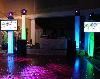 Walten Point Productions Featuring DJ Barnes, Erie