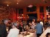 Intercoastal Wine Company, Fernandina Beach