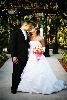 Best Digital Productions, Pompano Beach — With over 5 years in the wedding industry, Best Digital Productions has prided itself in offering excellent service and professionalism in both photography and videography. Our passion is to capture all the unique moments that truly reflect your feelings and emotions on your wedding day. We understand that every event is unique, so we create for each of our clients a unique wedding story that reflects their personalities and all emotions captured both in photo and video.

Contact us to schedule an office or a personal in-home meeting today!

Thank You!