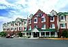 Fairfield Inn & Suites Cincinnati Eastgate, Cincinnati