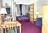 Fairfield Inn & Suites Cincinnati Eastgate, Cincinnati