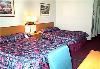 Fairfield Inn & Suites Cincinnati Eastgate, Cincinnati