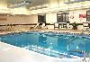 Fairfield Inn & Suites Cincinnati Eastgate, Cincinnati