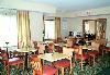 Fairfield Inn & Suites Cincinnati Eastgate, Cincinnati