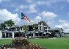 Walden Lake Golf And Country Club, Plant City
