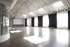 Lightbox, Smashbox Studios, Culver City