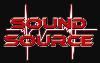 Sound Source Entertainment, Rock Hill — Your One Stop Entertainment Shop!

We have a team of elite DJ's ready for any party, wedding, sweet 16, club, etc.

We have the guaranteed lowest price around!!!

We will travel anywhere from Columbia to Raleigh!!!

Call today for a quote or any questions about our services.