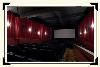 Party Room No. 2, The Academy Theater, Portland — 125 seat theater with new comfortable seats.  Tablets available to fit in each cupholder of the seat or tables can be set up at the front of the theater.  Dedicated wait person will help you host your party.  Wet bar and food can be set up in the theater.  Private viewing of a movie is included.