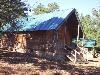 Ozark Conference Center, Solgohachia