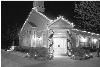 Boulevard Chapel, Edmond — We are a full service Wedding & Reception facility.