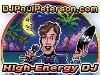 High Energy DJ, Paul Peterson, San Diego Wedding DJ, DJs, Fun, San Diego — DjPaul Peterson is sole owner and operator of High Energy DJ.
He’s been planning and performing fun weddings, anniversaries, birthdays, and holiday parties in San Diego County for over 15 years. 
He works well with all types of personalities. 
He doesn’t charge for any prior consultation/set-up of the event. 
Before each event, he’ll discuss with the Client and Venue’s staffs on their time frames and expectations, to make sure you’re all on the same page.
References, music lists, and a reception format are offered to help plan your event.
Paul’s very confident in his ability to provide dependability, experience and excitement to each event. Rates vary $110.00 to $135.00 per/hour.
Call me at 619-733-9414
Email me at info@djpaulpeterson.com
visit me at www.djpaulpeterson.com