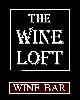 The Wine Loft, Baton Rouge — Experience the style and sophistication of THE WINE LOFT. The place to be for your next party or event