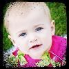 NLT Photography, Bethel