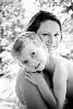 NLT Photography, Bethel