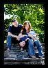 NLT Photography, Bethel
