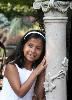 NLT Photography, Bethel