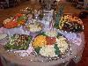 Triple J's Catering, Marietta — Triple J's Catering is committed to providing the highest quality customer service. Our goal is to truly satisfy and exceed all your expectations while providing elegant and affordable full service catering.