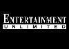 Entertainment Unlimited, Pittsburgh — Entertainment Unlimited has been in business for over 45 years and is the largest most experienced entertainment-booking agency in the region. We are bonded for your protection. We offer a variety of top quality entertainment including bands, disc jockeys, tribute acts, comedians, magicians, hypnotists, casino and theme parties, celebrities, speakers, novelty entertainment and more.

Entertainment Unlimited makes selecting live entertainment fun, easy and convenience. Our professional, friendly staff welcomes the opportunity to answer your questions concerning availability, pricing and requirements for any talent or production service in which you may have an interest. We have an extensive inventory of promotional materials that can be made available for your review.
