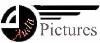 Auditpictures, Elk Grove Village — Throughout my years of experience, I have been able to work independently as well as with many businesses in the video and photo industry, so I know Chicago-land area and suburbs well. I am flexible, goal oriented, and focused on my job. I am punctual, and able to meet deadlines. I have the eye for strong composition, and production. I perform video services such as DVD/Blu-ray creation or duplication, file conversion, file compression, and many more. 
  www.auditpictures.com