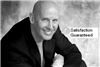 Mobile Music, Lake Geneva — If you’re looking for a personal approach, then you’ll love the one-on-one service and attention to detail that I give to every bride and groom. I'm a full time wedding DJ having performed over 1000 weddings.   I promise to make your wedding stress free for you and fun for all of your guests. I guarantee you will receive many compliments as your guests are leaving at the end of the evening when you select me as your wedding DJ.