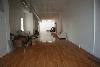 Cloak And Daggar NYC, Brooklyn — loft pic