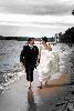 Demers Photo & Video Productions