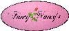 Fancy Nancy's, Virginia Beach — Fancy Nancy's one stop party and event planning