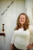 Dayna Shulack Photography, Lovell — Whitney B. High School Senior Portraits 2008