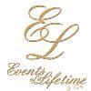 Events of a Lifetime, by Telli, Ocala
