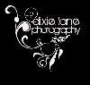 Dixie Lane Photography, West Des Moines