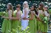 Urich Photography, Eugene