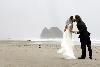 Urich Photography, Eugene — Canon Beach, Oregon