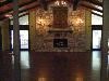 Indoor Area, The Inn at Wild Rose Hall, Austin