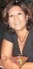 Monica McPartland for Claddagh Weddings & Events