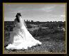 Drew May Photography, Whitecourt