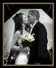 Drew May Photography, Whitecourt