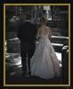 Drew May Photography, Whitecourt