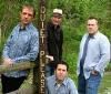 The Other Side Band, Downingtown