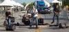 The Other Side Band, Downingtown