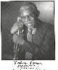 The Calvin Owens Blues Orchestra, Houston