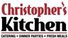 Christopher's Kitchen, Freehold — Christopher's Kitchen is a Monmouth County caterer and meal delivery service that will create a custom menu tailored to your needs.  We only use the highest quality, all natural, organic and local ingredients whenever possible.