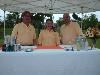 Professional Bar Service, Louisville — Company picnics, Family reunions