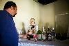 Professional Bar Service, Louisville — Courteous, efficient service